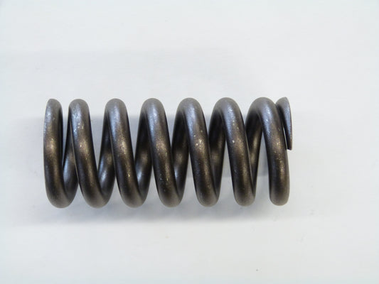 Image 1 of PRESSURE SPRING