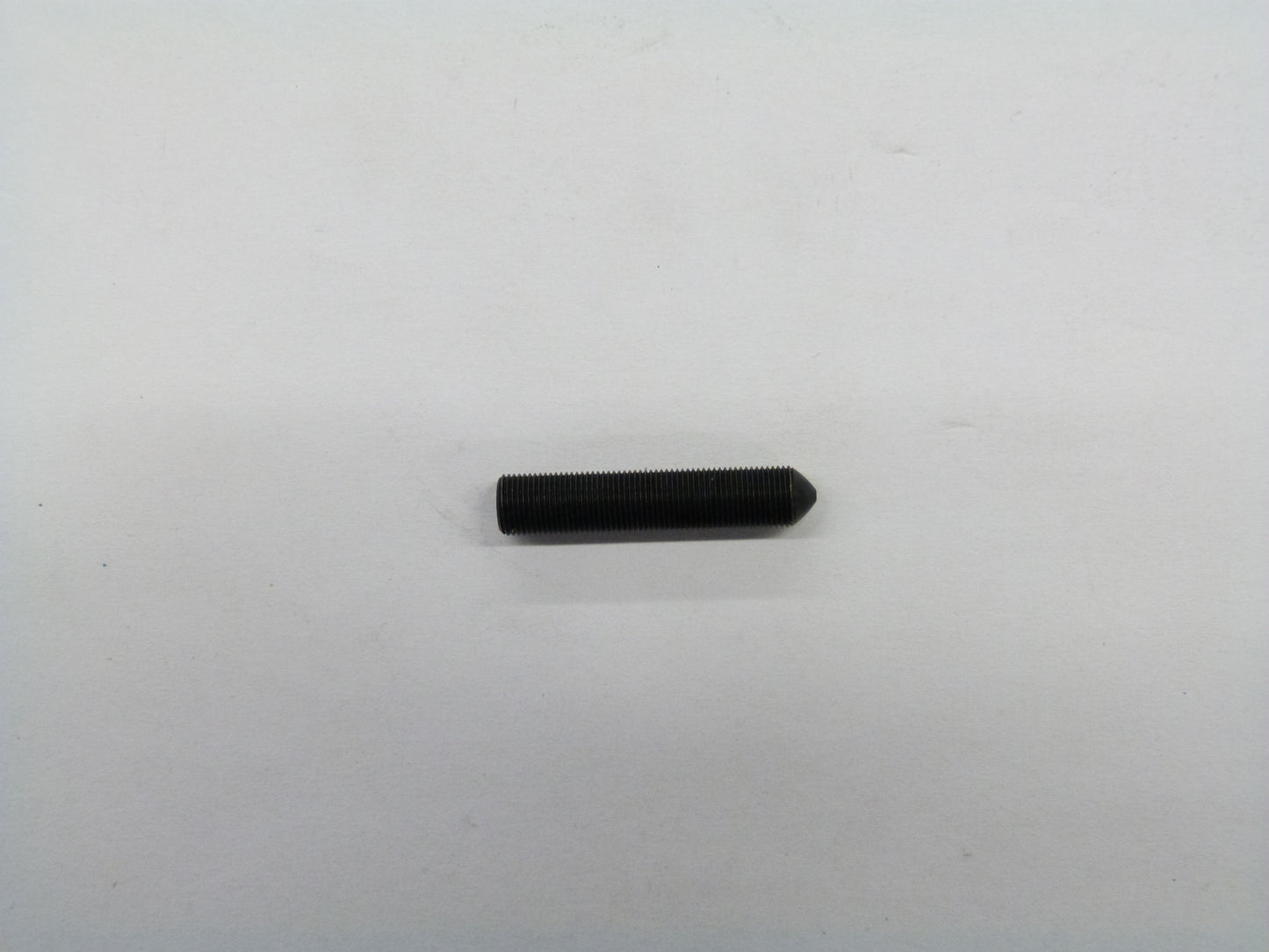 Image 1 of THREADED PIN
