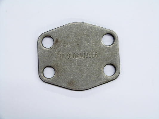 Image 1 of FLANGE COVER