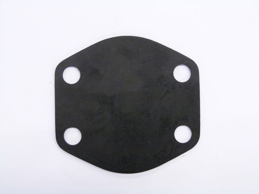 Image 1 of GASKET