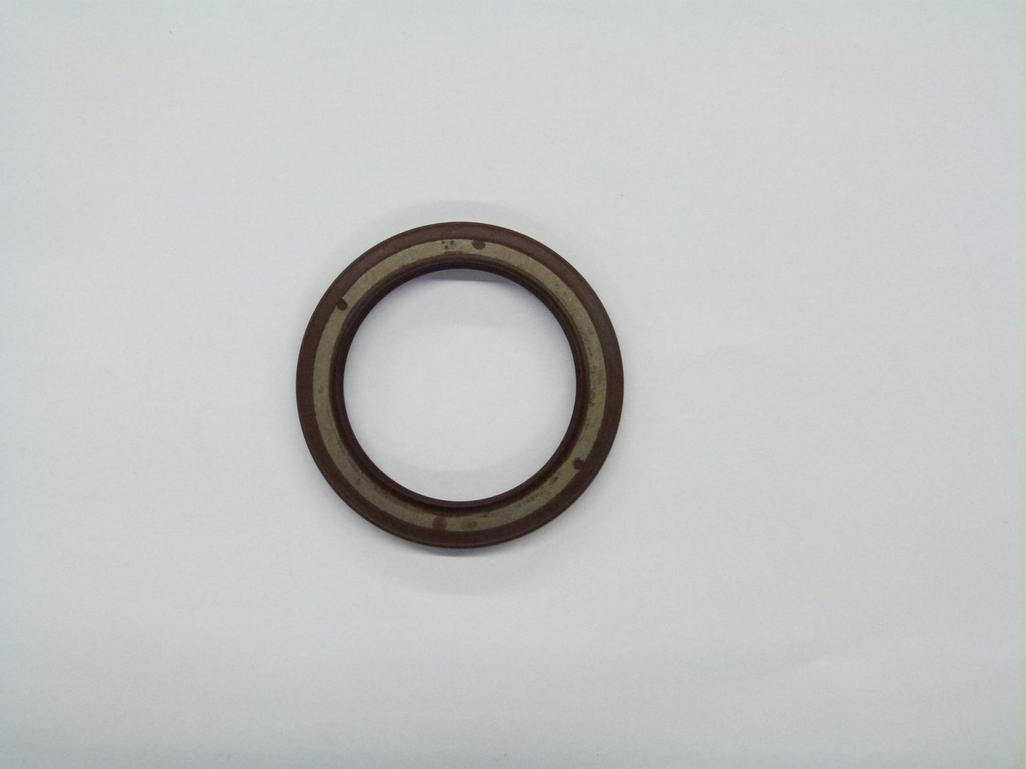 Image 1 of SHAFT SEAL