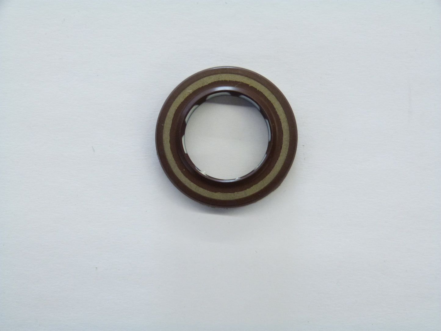 Image 1 of SHAFT SEAL