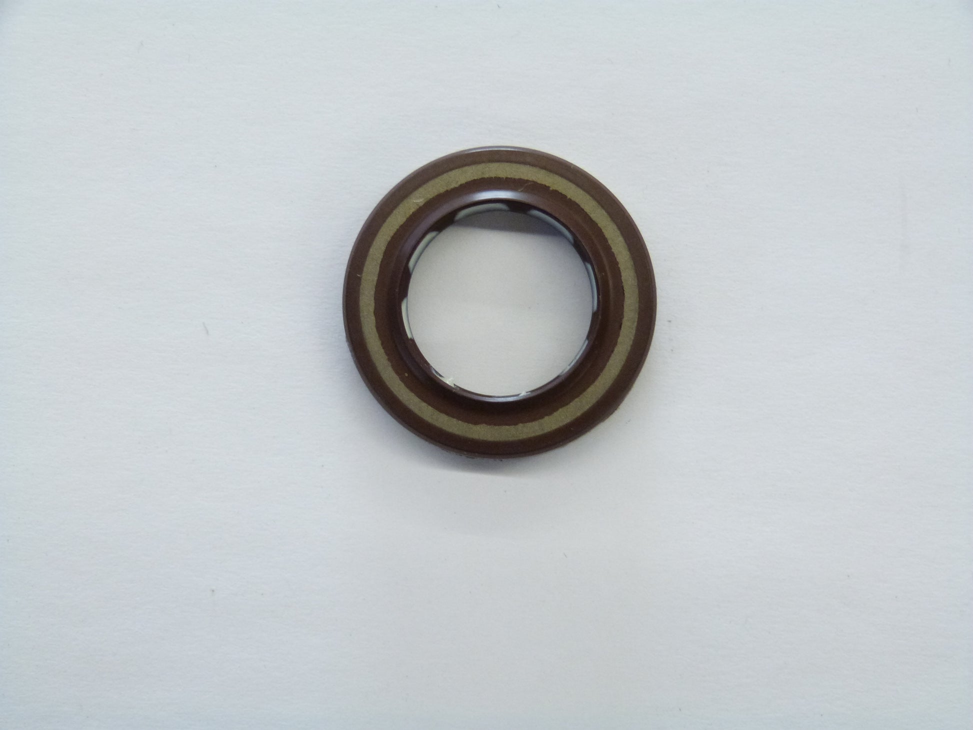 Image 1 of SHAFT SEAL