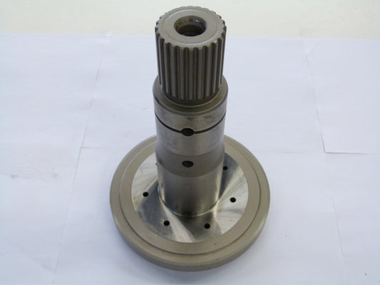 Image 1 of DRIVE SHAFT