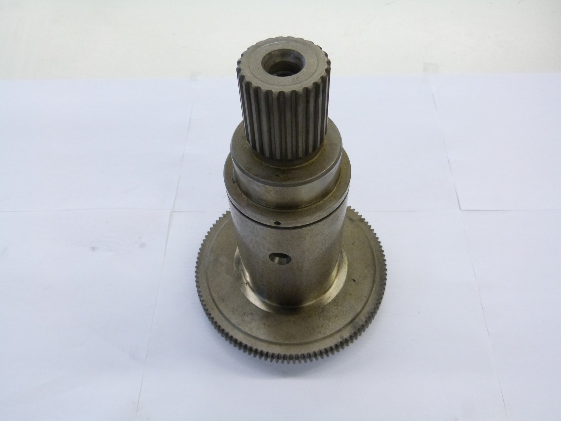 Image 1 of DRIVE SHAFT