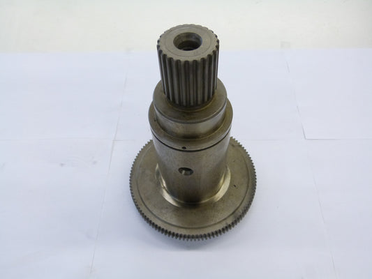 Image 1 of DRIVE SHAFT