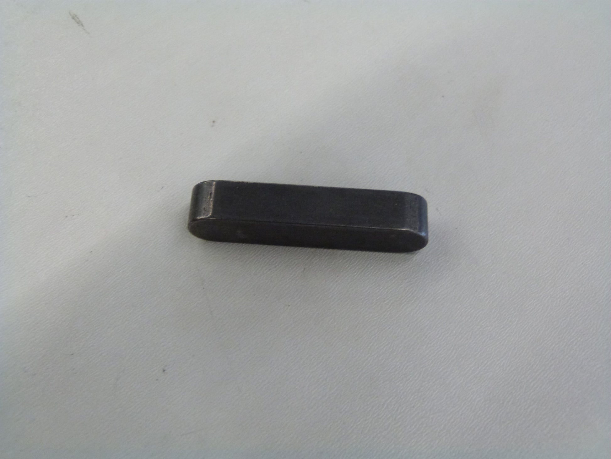 Image 1 of SHAFT KEY