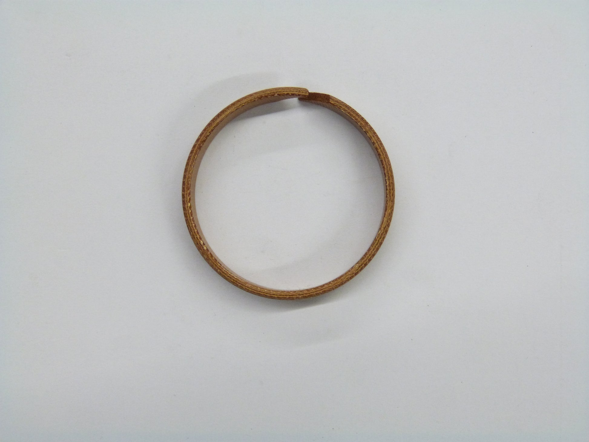 Image 1 of GUIDE RING