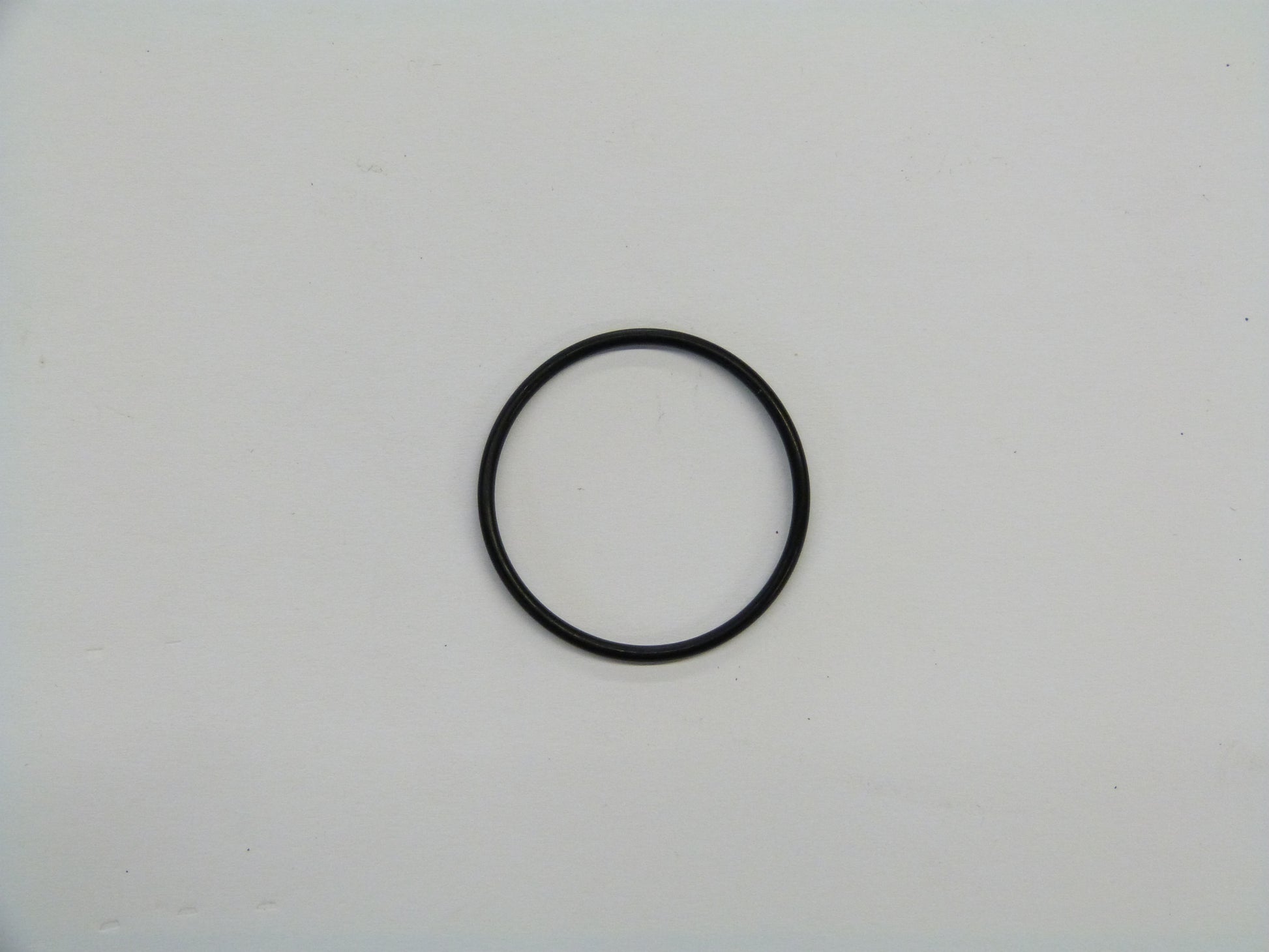 Image 1 of O-RING