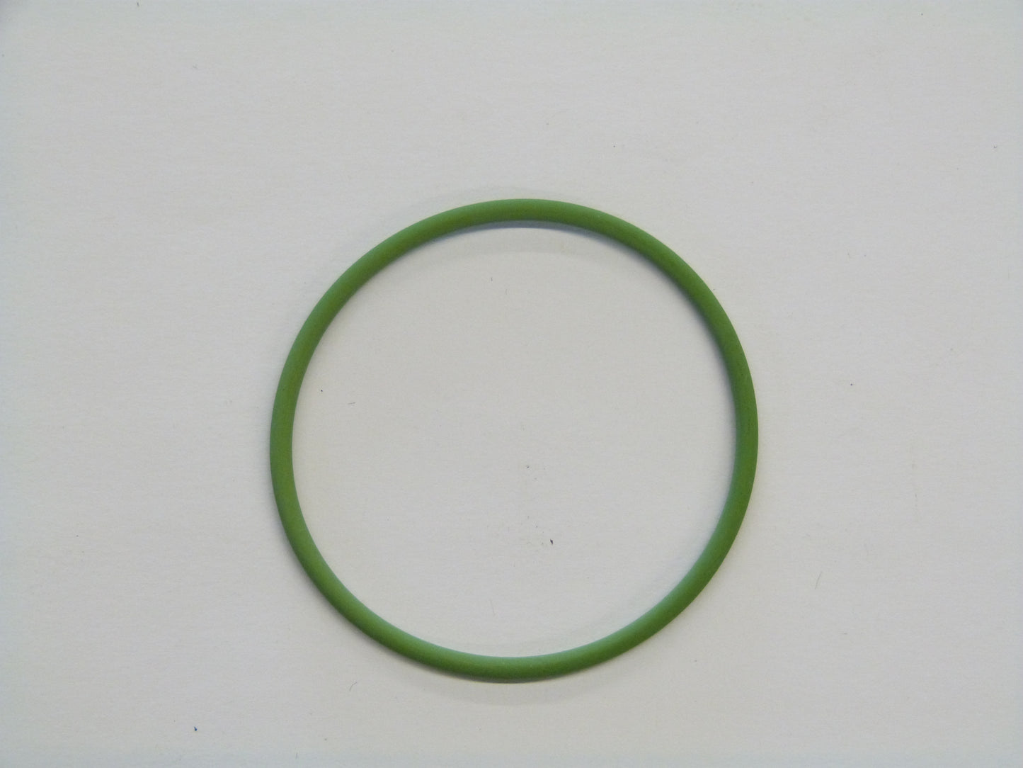 Image 1 of O-RING