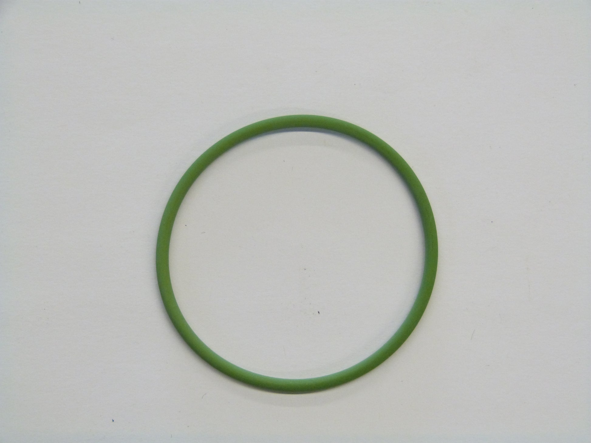 Image 1 of O-RING