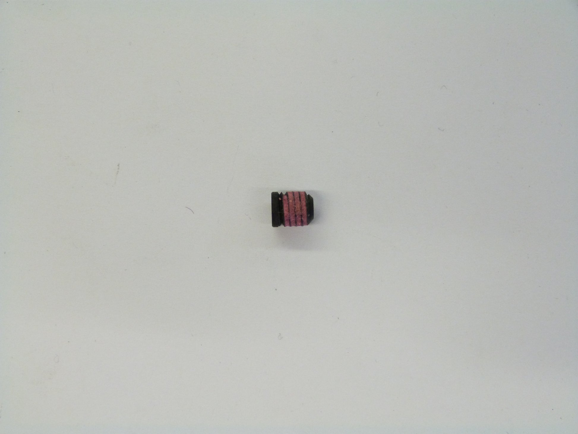 Image 1 of PLUG