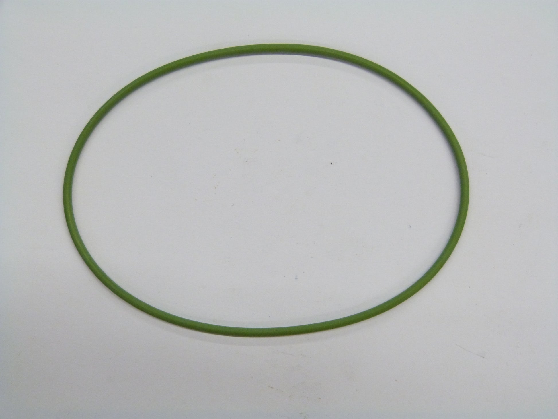 Image 1 of O-RING