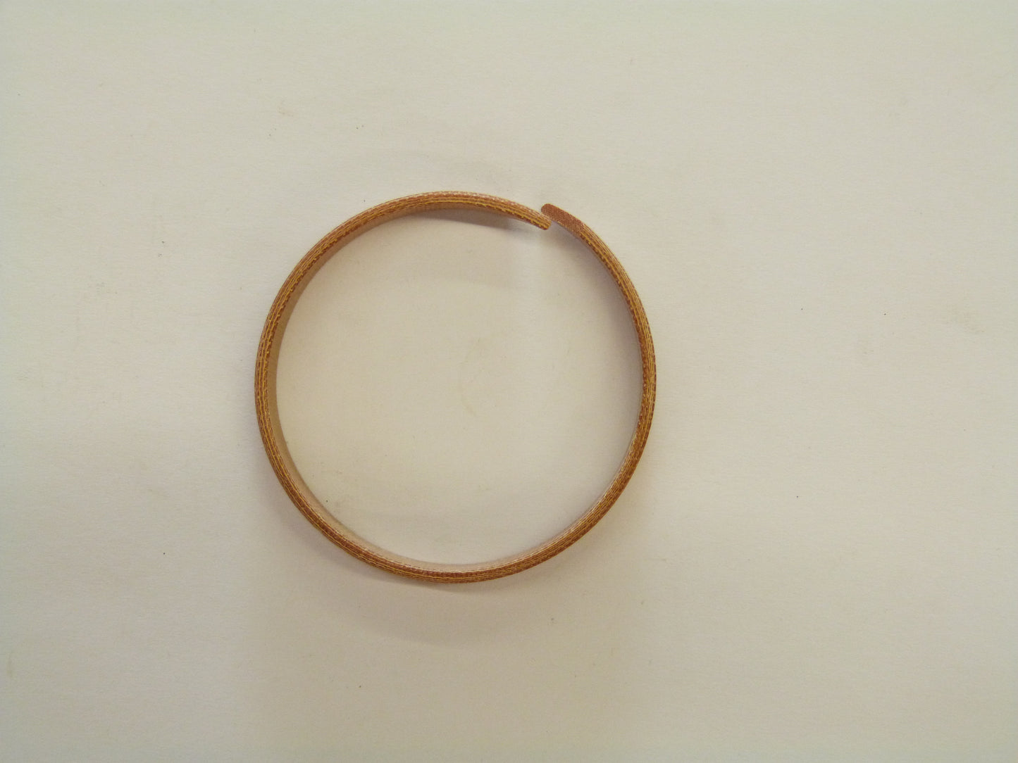 Image 1 of GUIDE RING