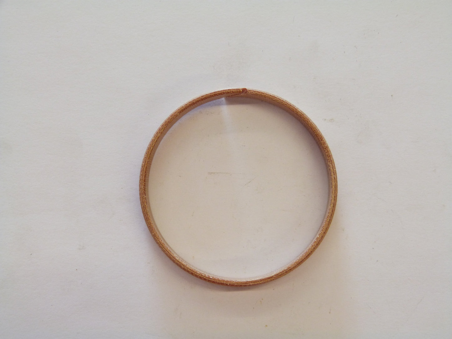 Image 1 of GUIDE RING