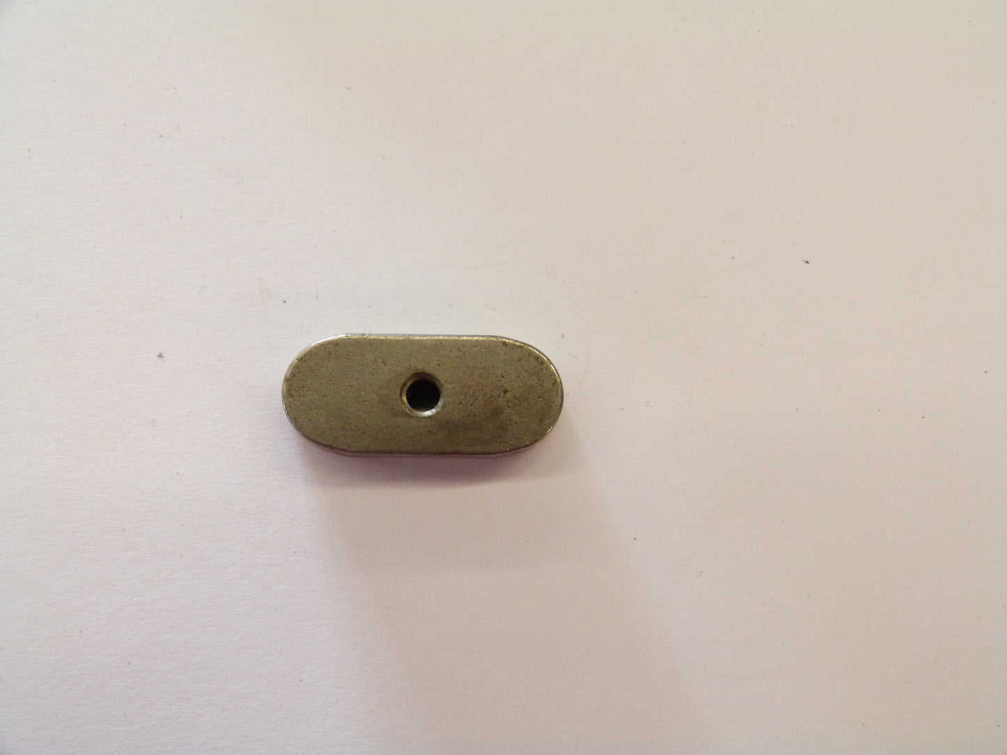 Image 1 of SHAFT KEY