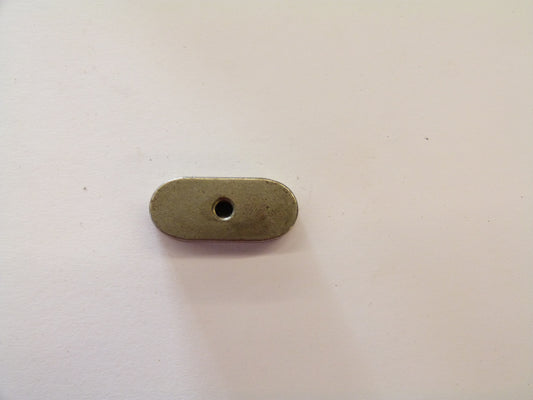 Image 1 of SHAFT KEY
