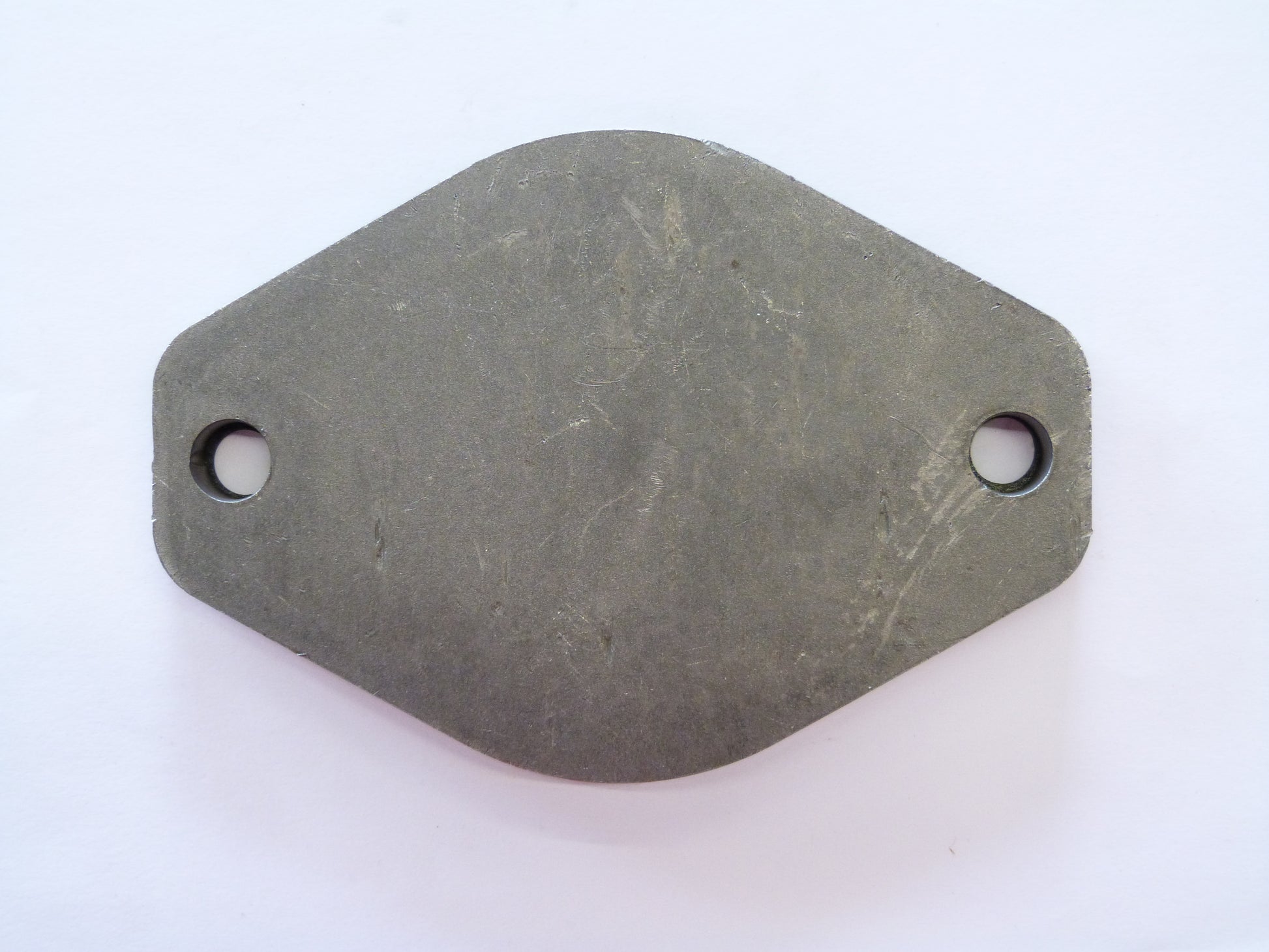 Image 1 of GASKET