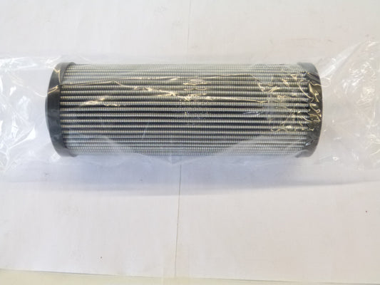 Image 1 of 62.0180K H20XL-J00-0-V