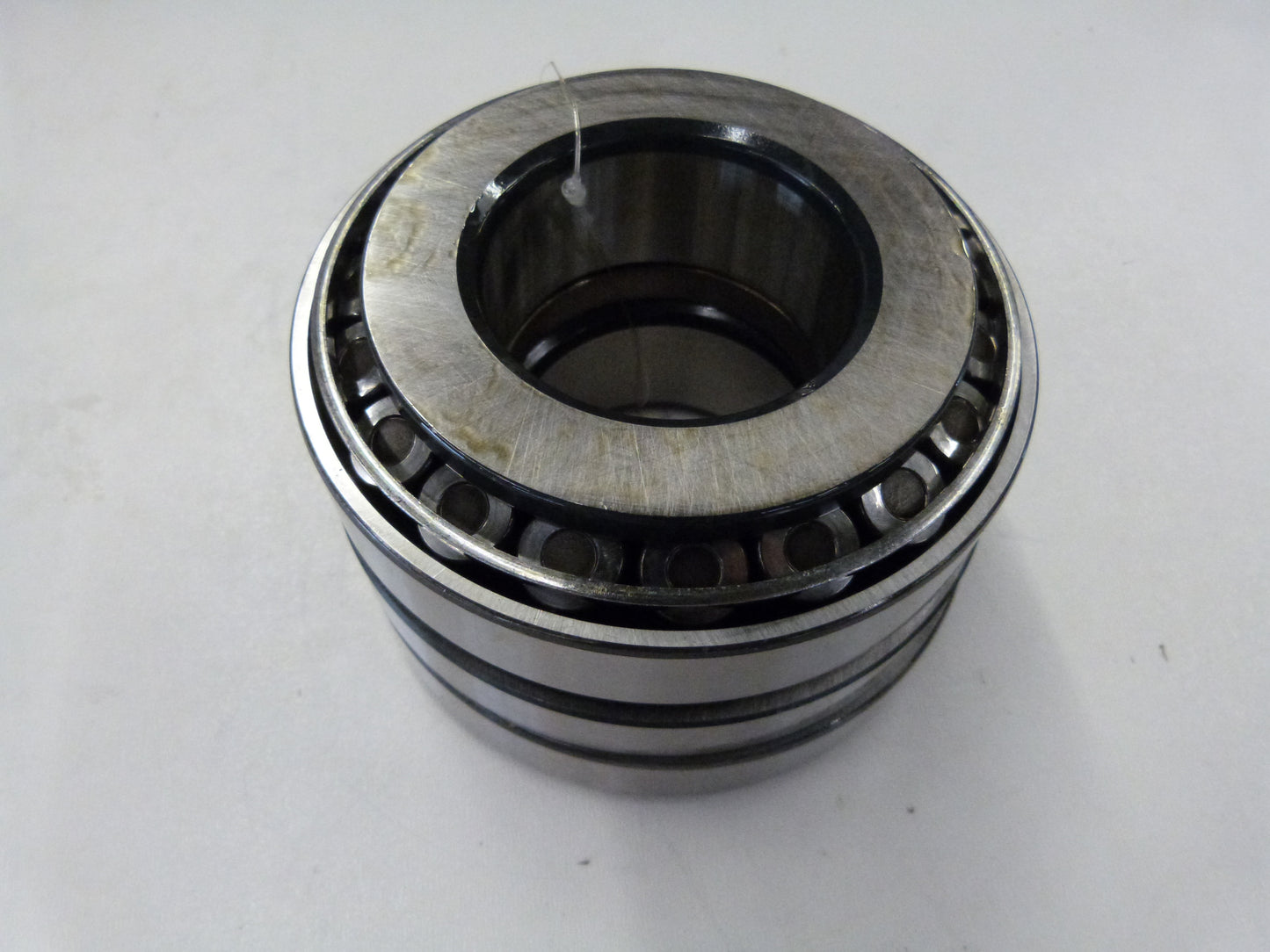 Image 1 of TAPERED-ROLLER BEARING UNIT