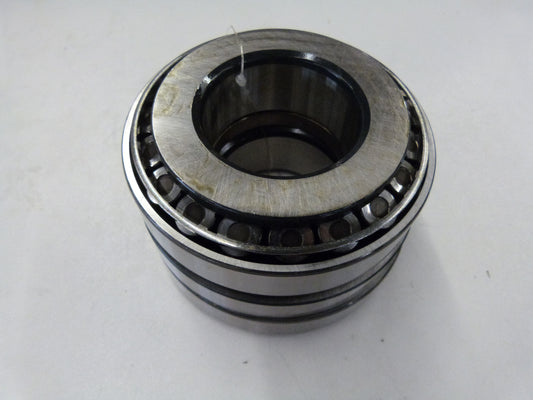 Image 1 of TAPERED-ROLLER BEARING UNIT