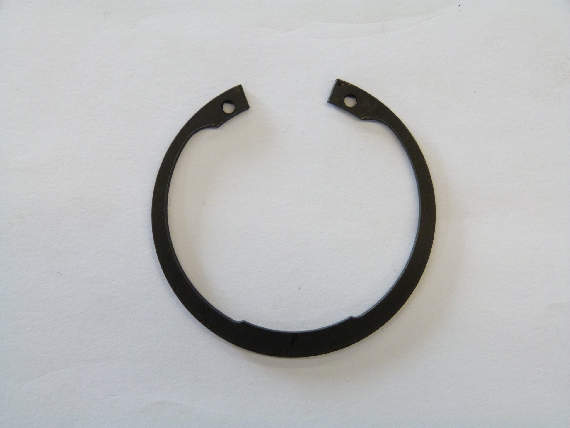 Image 1 of RETAINING RING