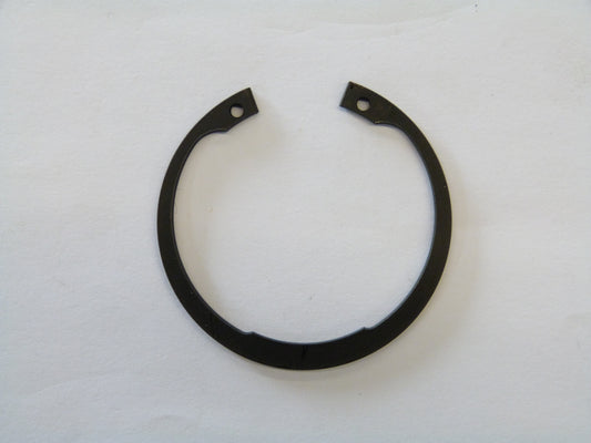 Image 1 of RETAINING RING