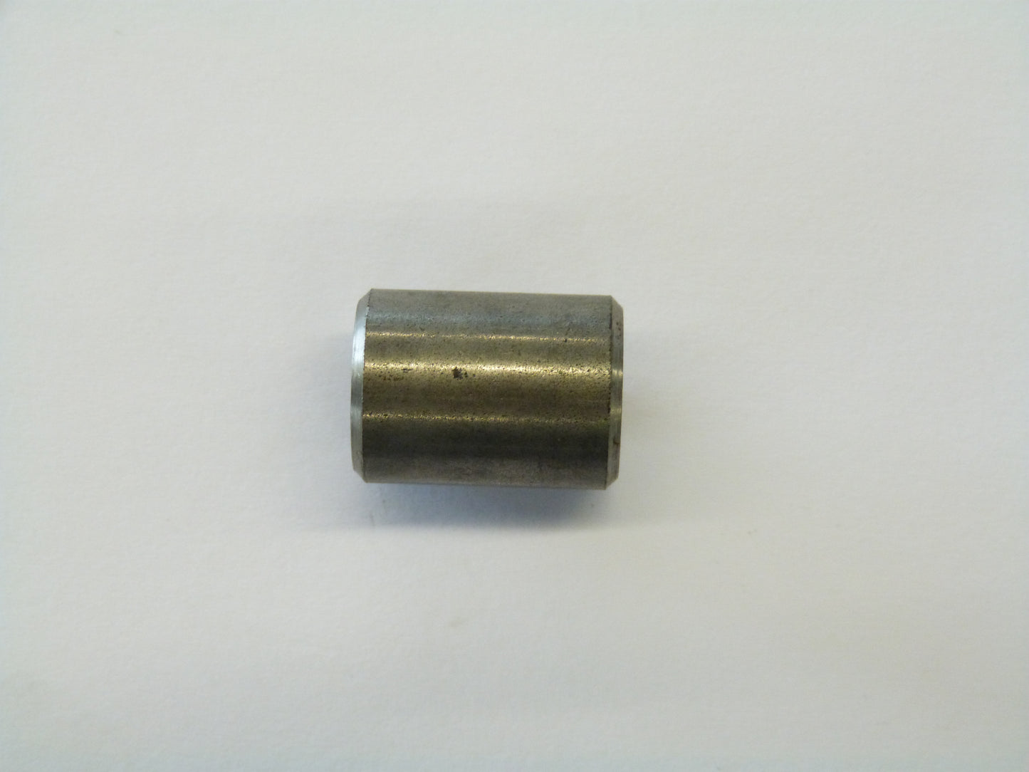 Image 1 of SPACER BUSH