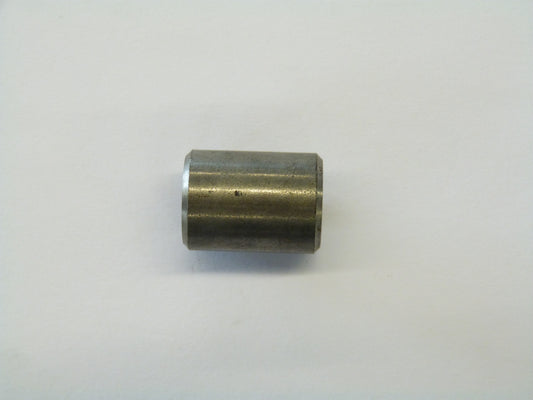 Image 1 of SPACER BUSH