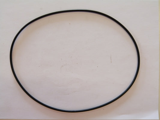 Image 1 of O-RING