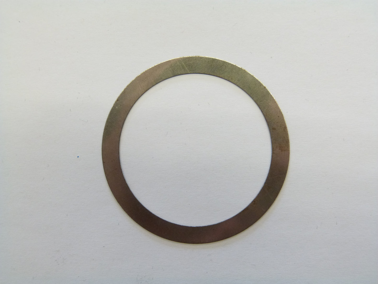 Image 1 of SHIM