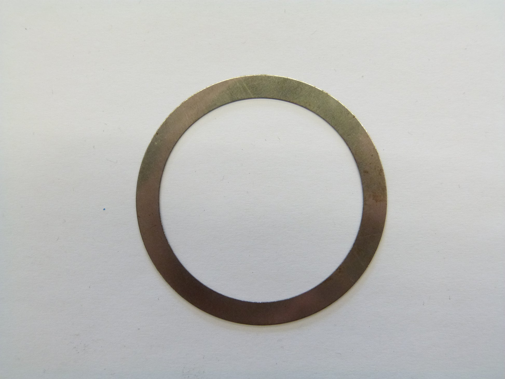 Image 1 of SHIM