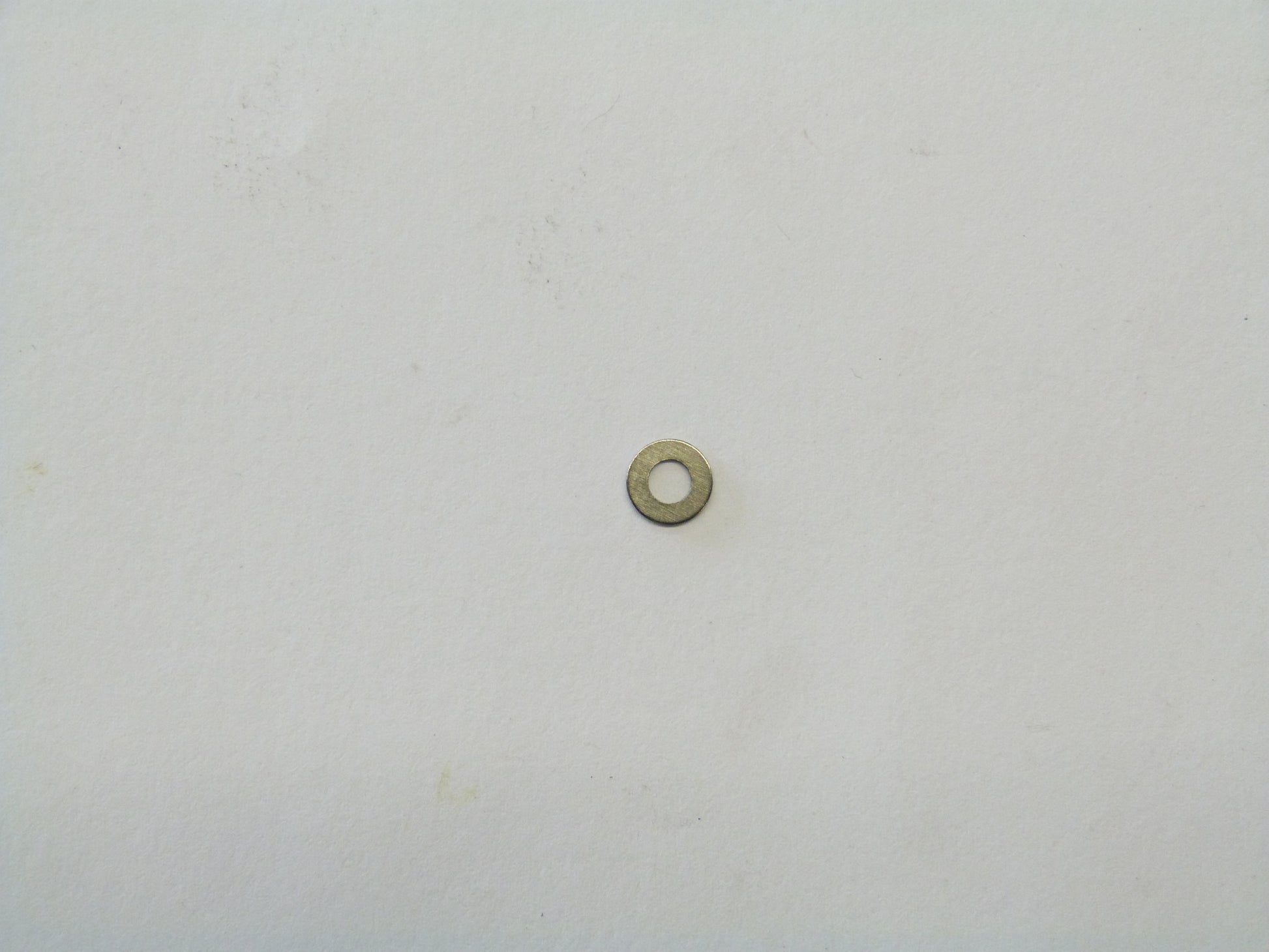Image 1 of SHIM