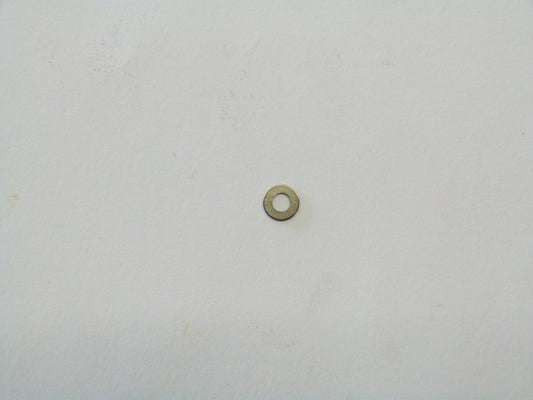 Image 1 of SHIM