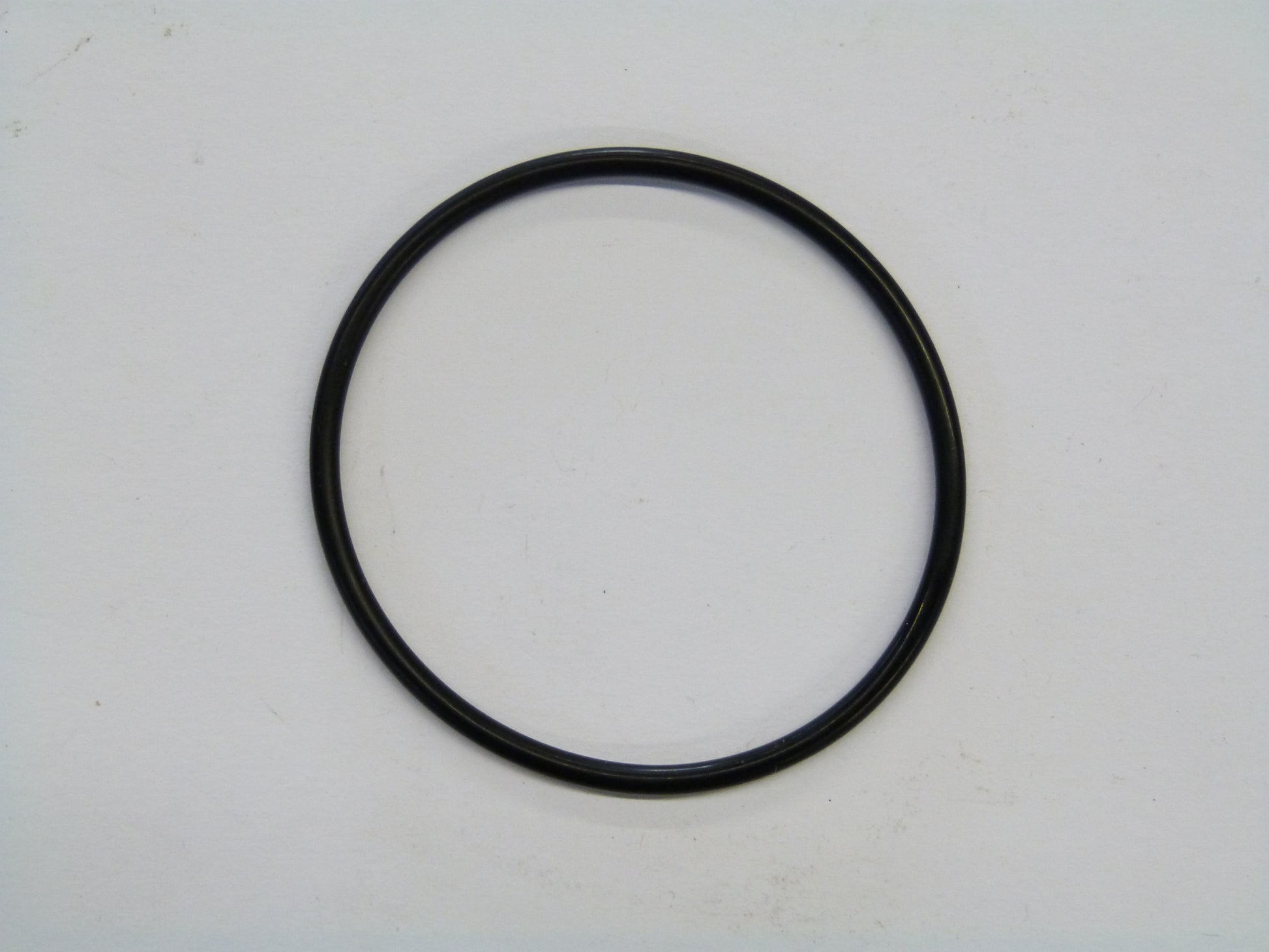 Image 1 of O-RING