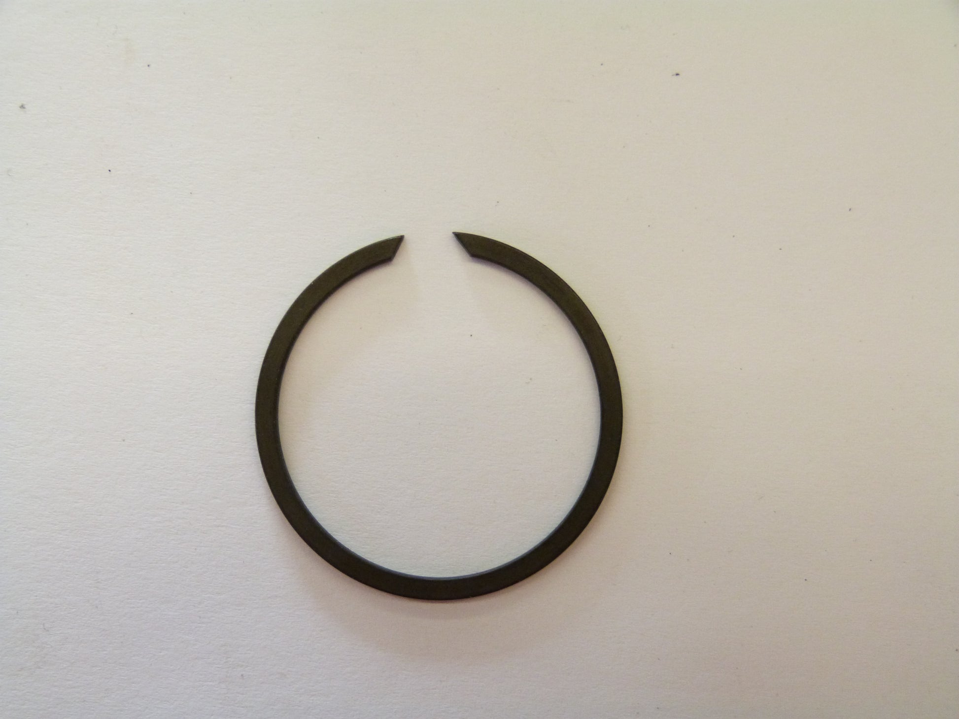 Image 1 of RETAINING RING