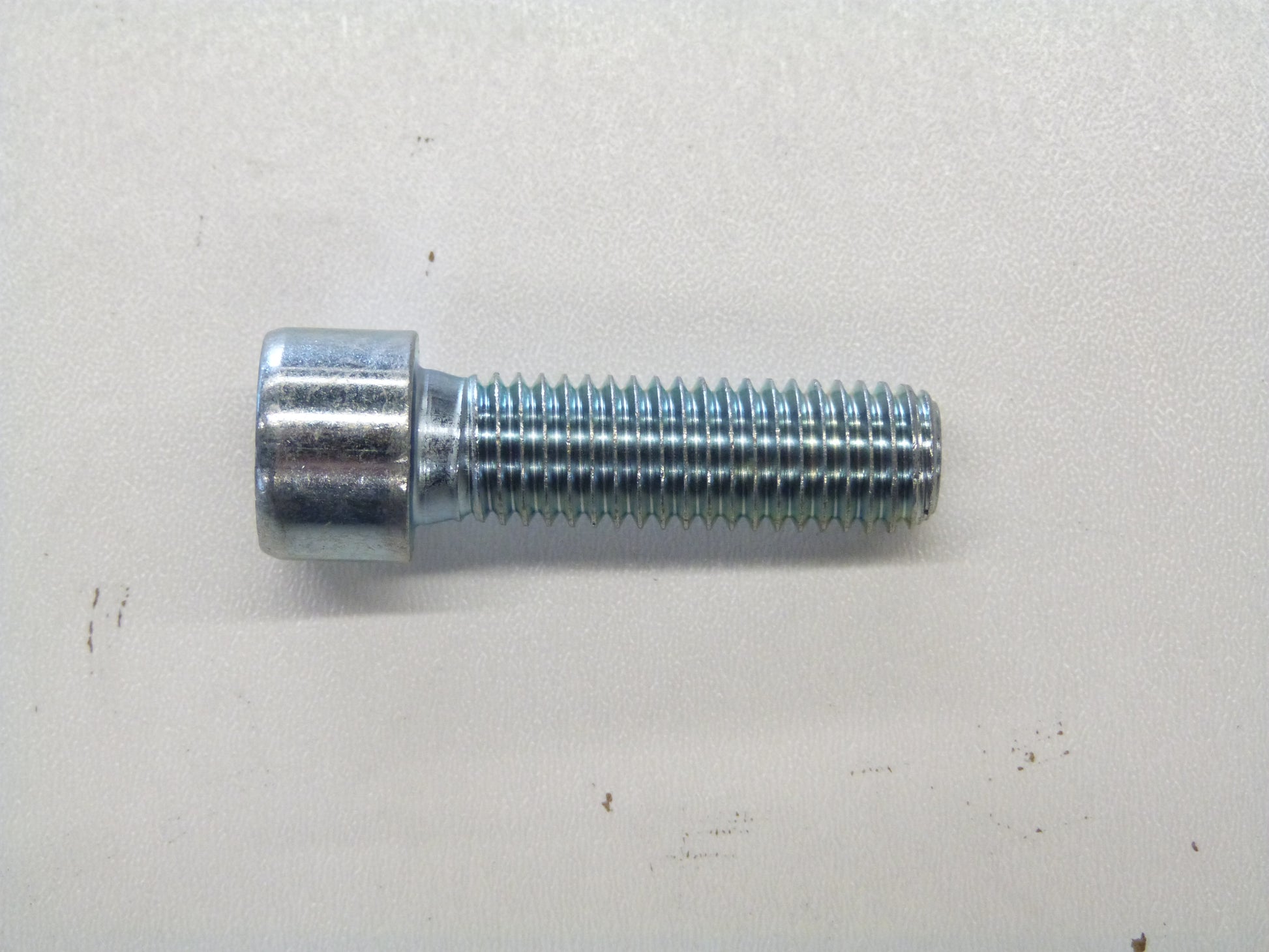 Image 1 of SOCKET HEAD SCREW