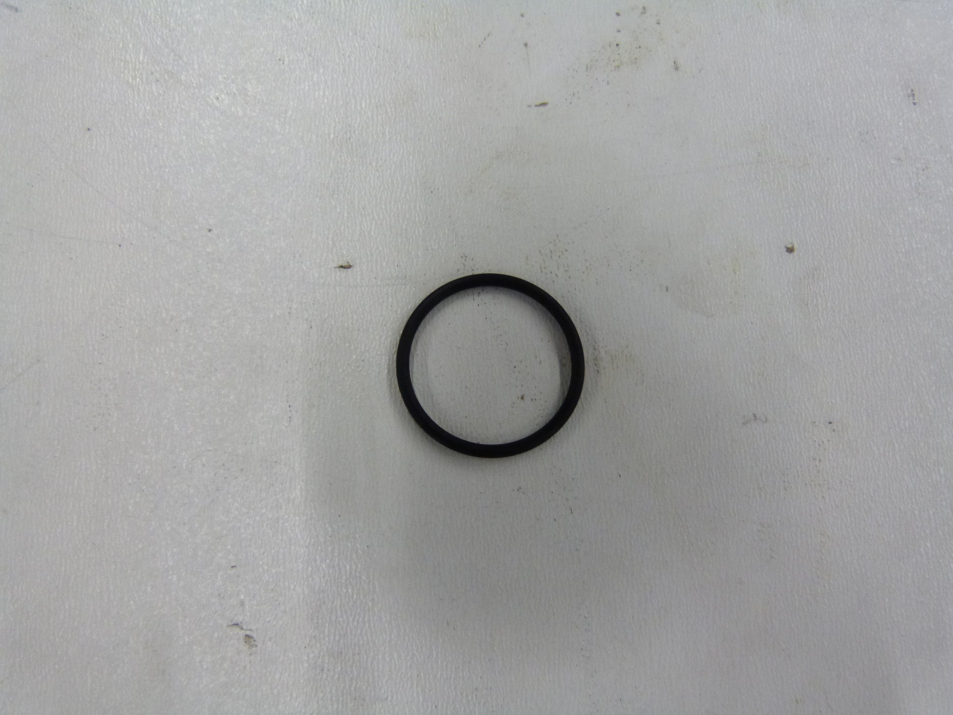 Image 1 of O-RING