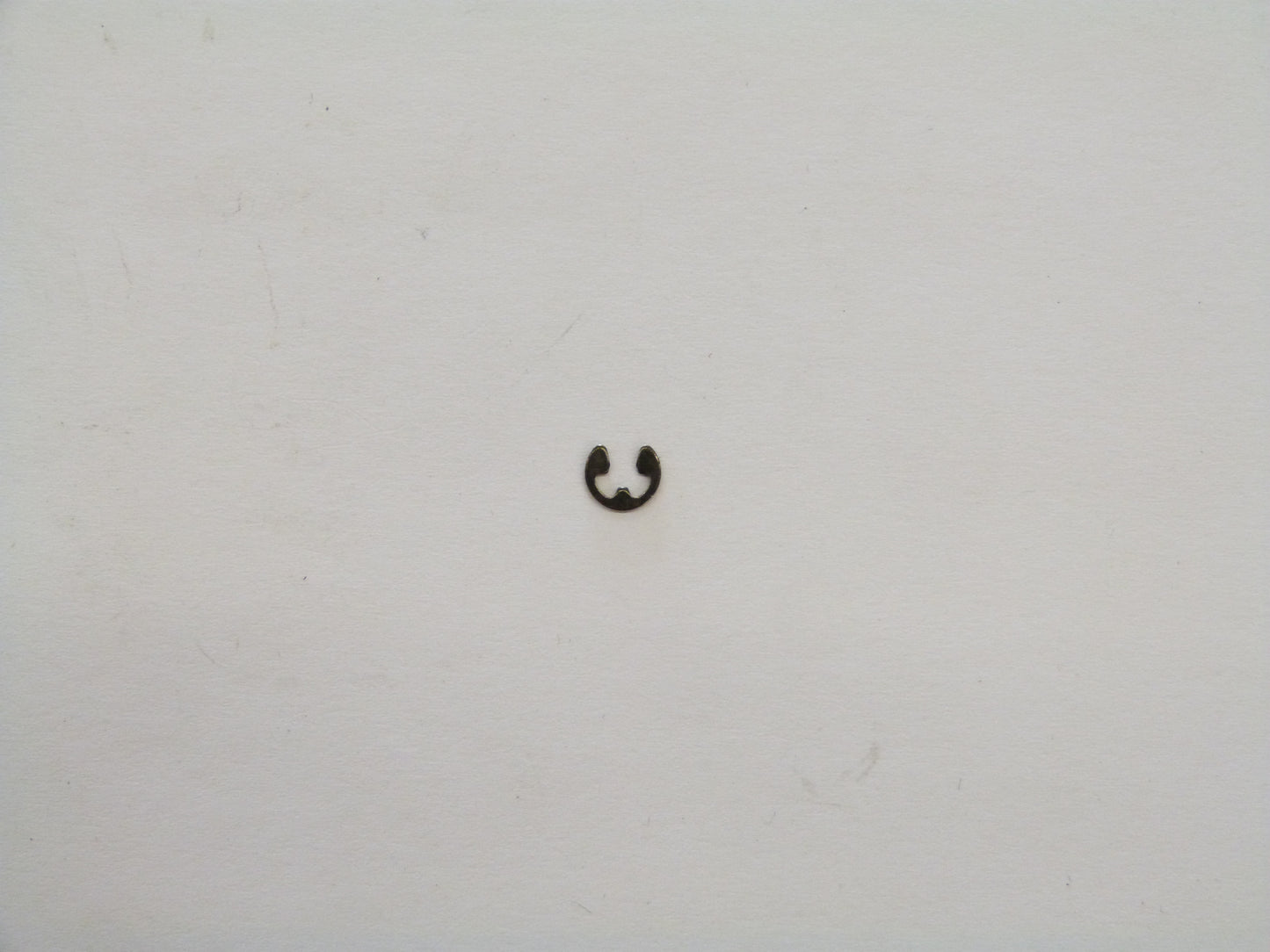 Image 1 of WASHER