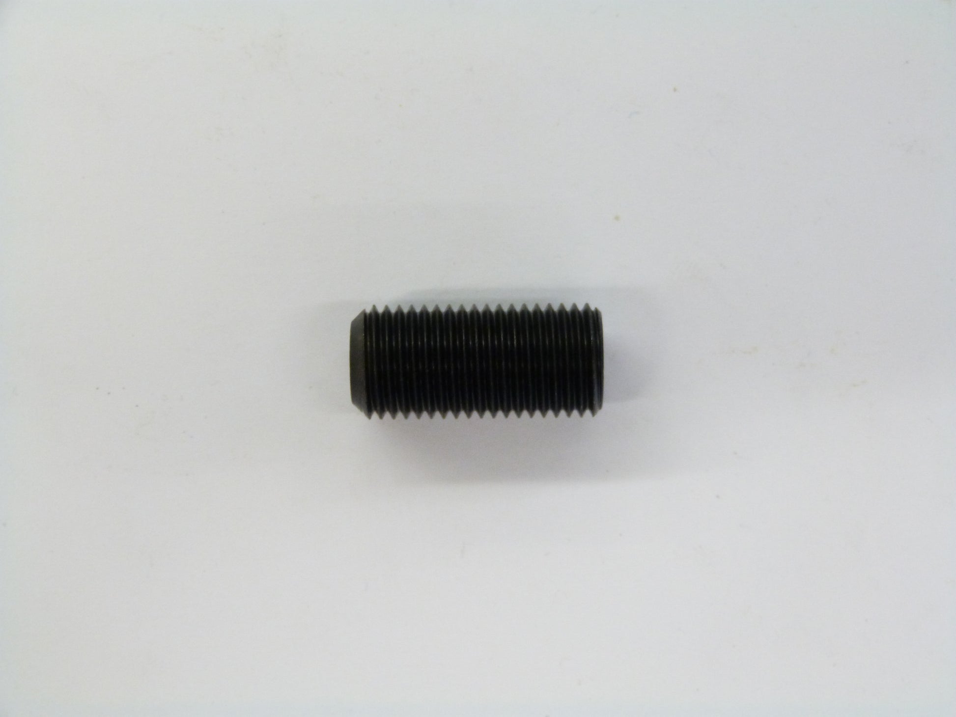 Image 1 of LOCKING SCREW