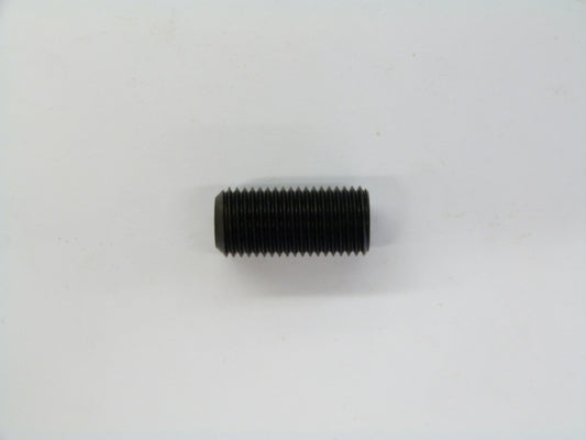 Image 1 of LOCKING SCREW