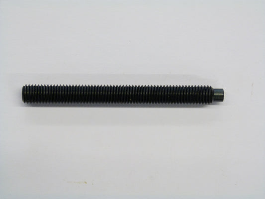 Image 1 of THREADED PIN