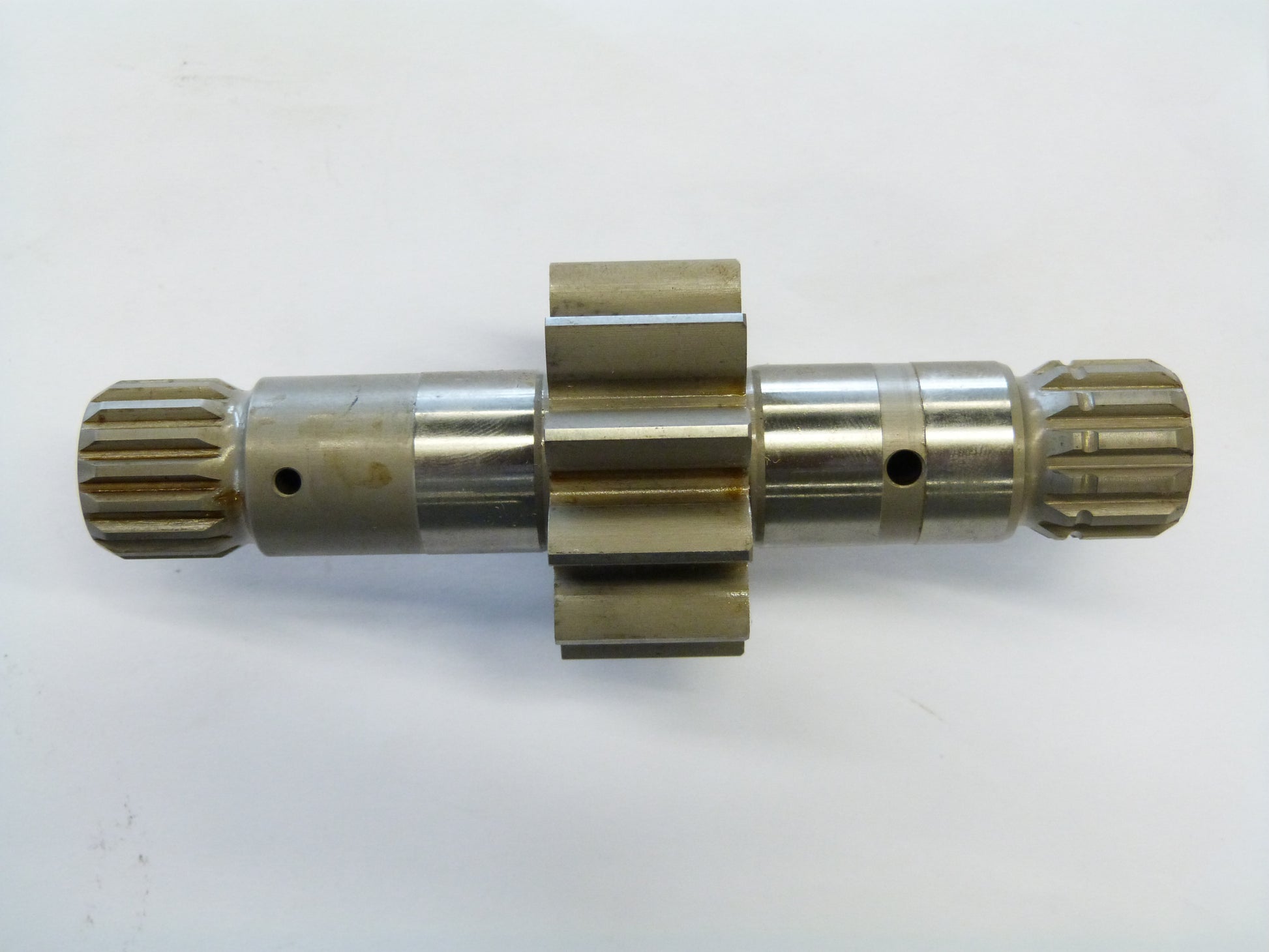 Image 1 of PINION SHAFT