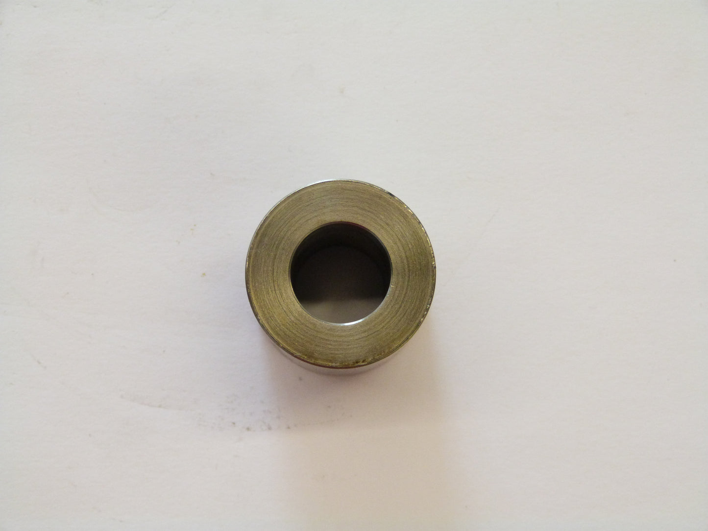 Image 1 of SPACER BUSH