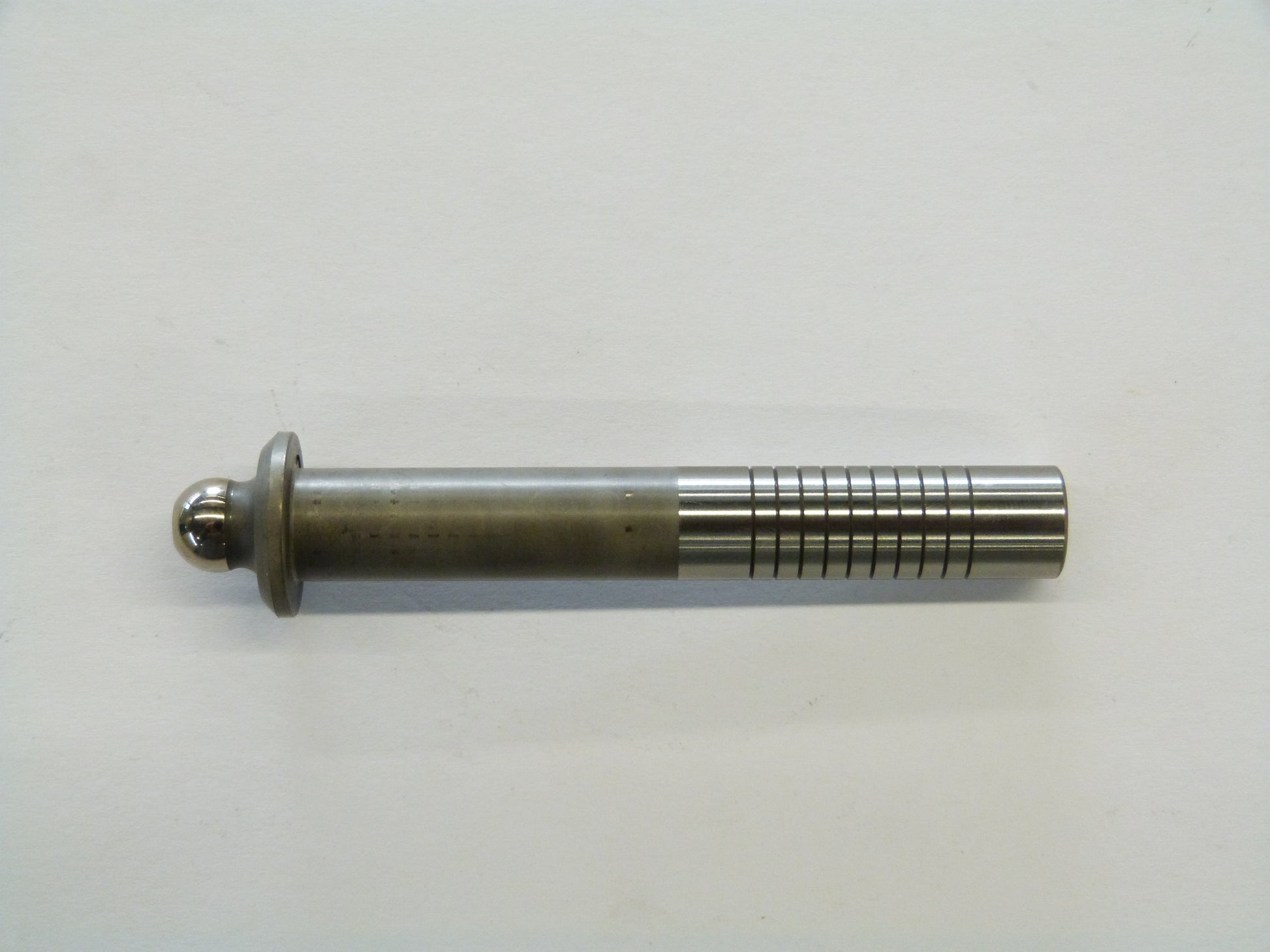 Image 1 of PISTON