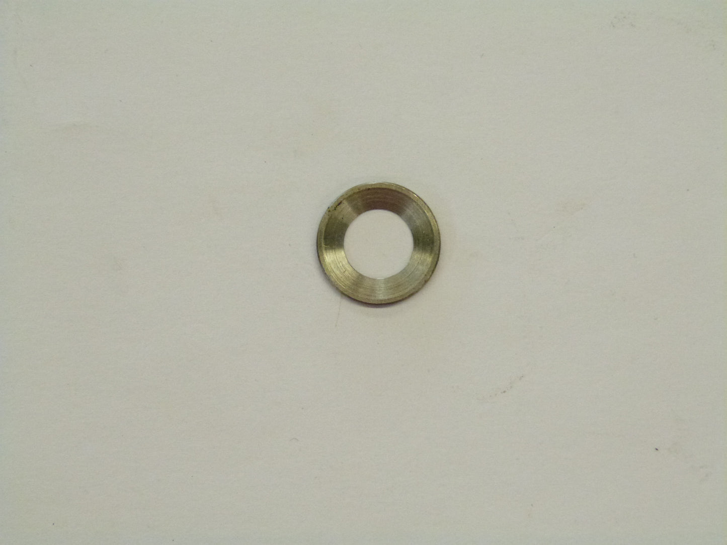 Image 1 of ORIFICE