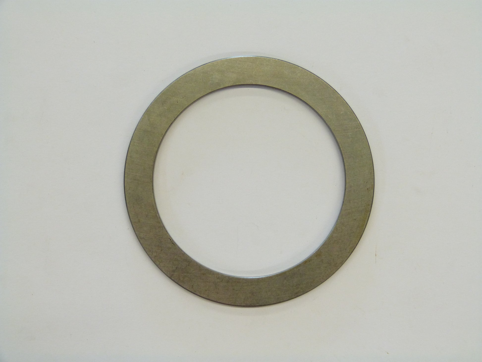 Image 1 of SHIM