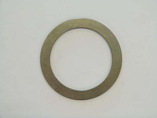Image 1 of SHIM