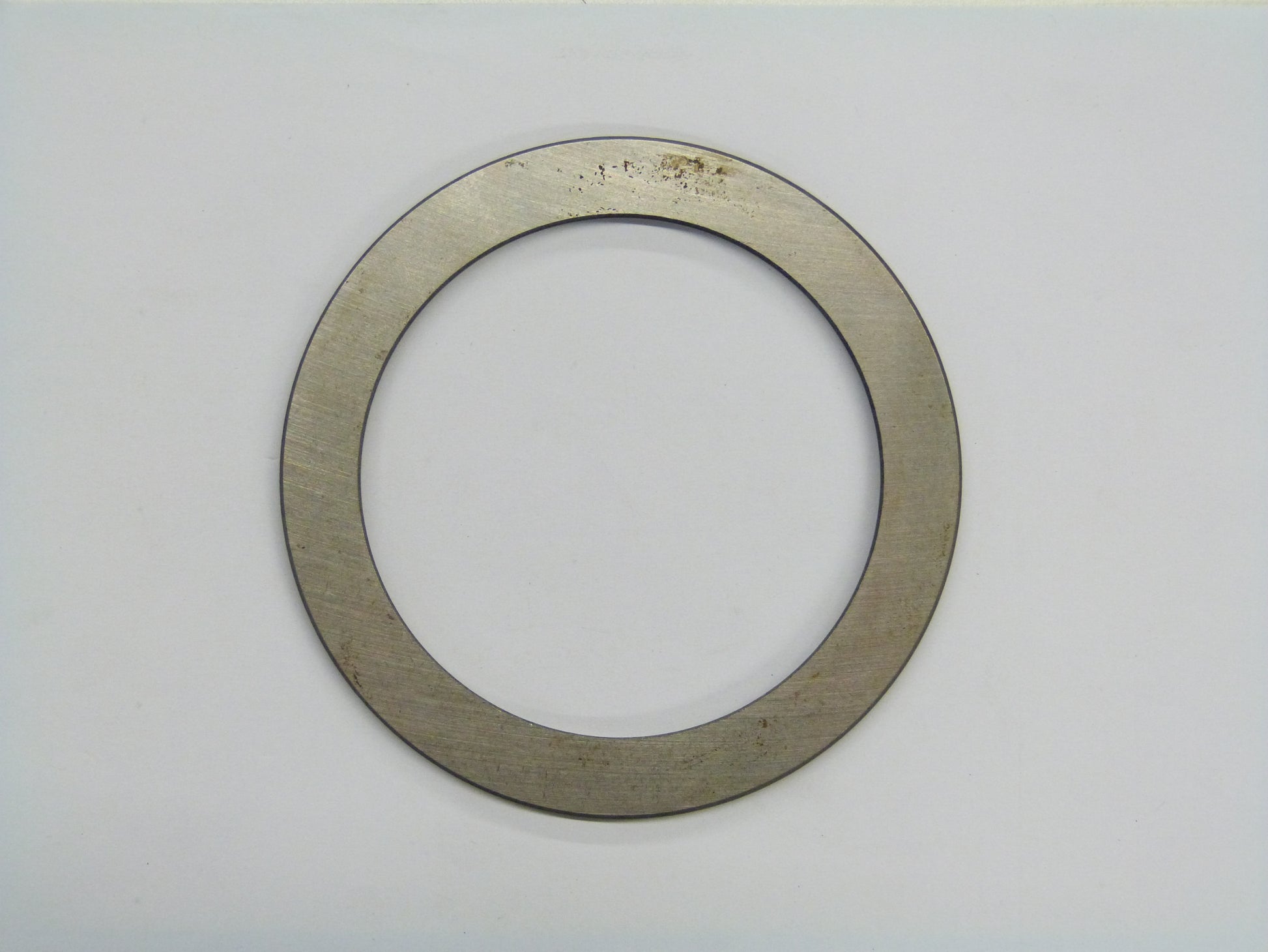 Image 1 of SHIM