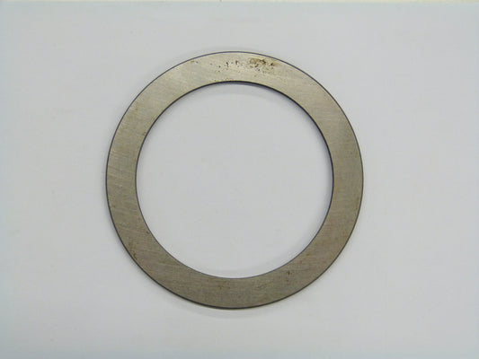 Image 1 of SHIM
